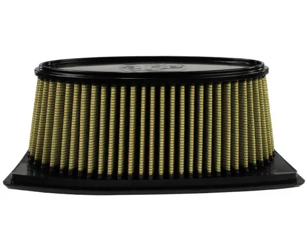 aFe MagnumFLOW Air Filters OER PG7 A/F PG7 Ford Diesel Trucks 99.5-03 V8-7.3L (td) thumbnail 9