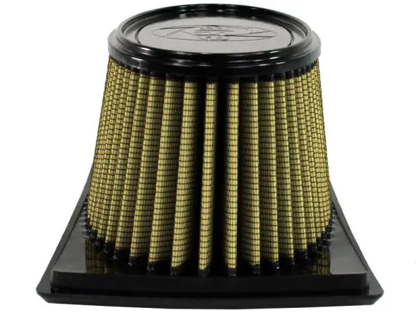 aFe MagnumFLOW Air Filters OER PG7 A/F PG7 Ford Diesel Trucks 99.5-03 V8-7.3L (td) thumbnail 10