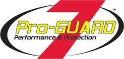 aFe MagnumFLOW Air Filters OER PG7 A/F PG7 Ford Diesel Trucks 11-13 V8-6.7L (td) thumbnail 3
