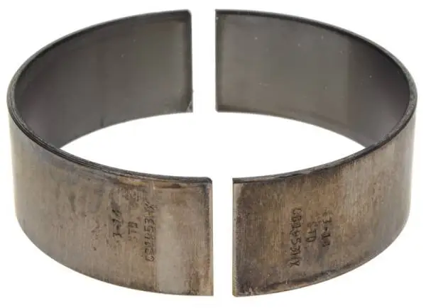 Clevite Ford 6.7L Diesel Con Rod Bearing Set