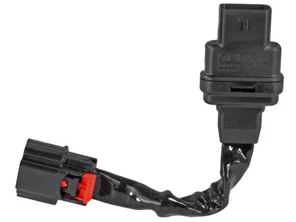 aFe Power Sprint Booster Power Converter 06.5-11 Dodge RAM 1500/2500/3500 AT/MT thumbnail 2