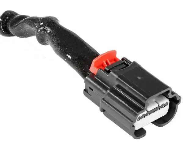 aFe Power Sprint Booster Power Converter 06.5-11 Dodge RAM 1500/2500/3500 AT/MT thumbnail 4