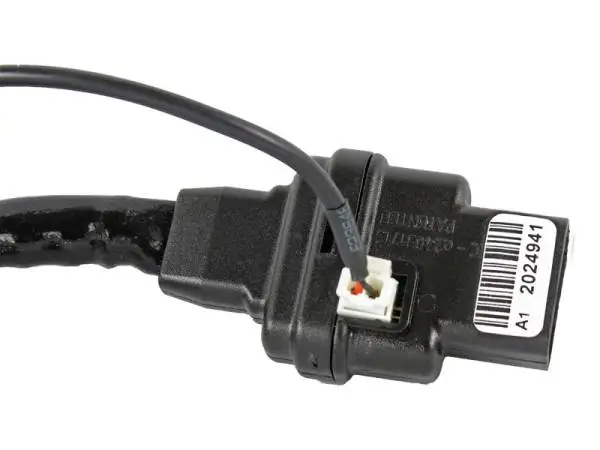 aFe Power Sprint Booster Power Converter 12-17 Dodge Ram 1500/2500/3500 L6/V6/V8 AT/MT thumbnail 3