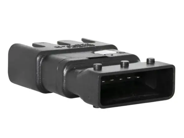 aFe Power Sprint Booster Power Converter for 19 Dodge Diesel and Gas Trucks - 1500/2500/3500 image 2