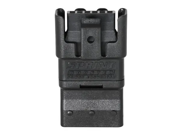 aFe Power Sprint Booster Power Converter for 19 Dodge Diesel and Gas Trucks - 1500/2500/3500 image 5