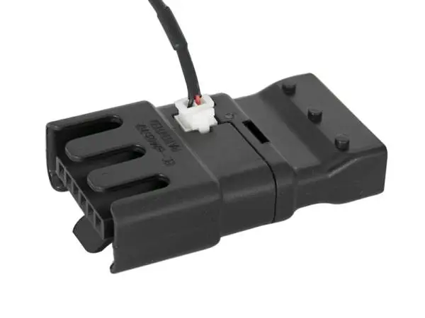 aFe Power Sprint Booster Power Converter for 19 Dodge Diesel and Gas Trucks - 1500/2500/3500 image 6