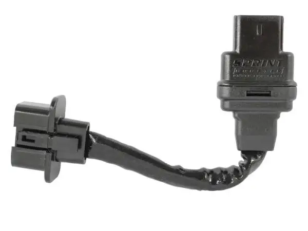 aFe Power Sprint Booster Power Converter 10-17 Ford Trucks V6/V8/V10 (AT) thumbnail 3