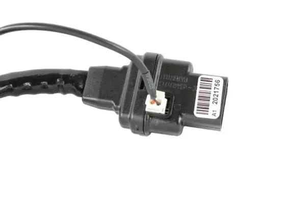 aFe Power Sprint Booster Power Converter 10-17 Ford Trucks V6/V8/V10 (AT) thumbnail 4