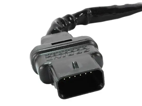 aFe Power Sprint Booster Power Converter 10-17 Ford Trucks V6/V8/V10 (AT) thumbnail 5