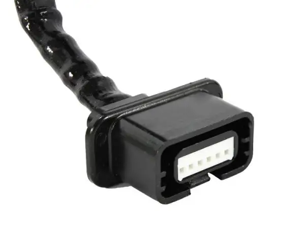 aFe Power Sprint Booster Power Converter 10-17 Ford Trucks V6/V8/V10 (AT) thumbnail 6