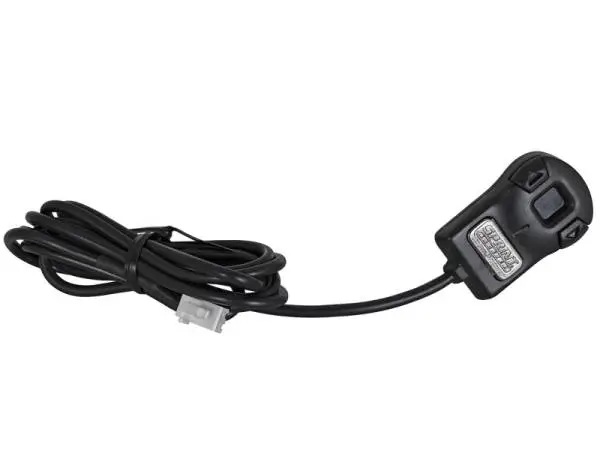 aFe Power Sprint Booster Power Converter 10-17 Ford Trucks V6/V8/V10 (AT) thumbnail 7