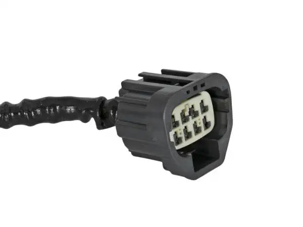 aFe Power Sprint Booster Power Converter 05-08 Ford F-150/250/350/Explorer AT/MT image 3