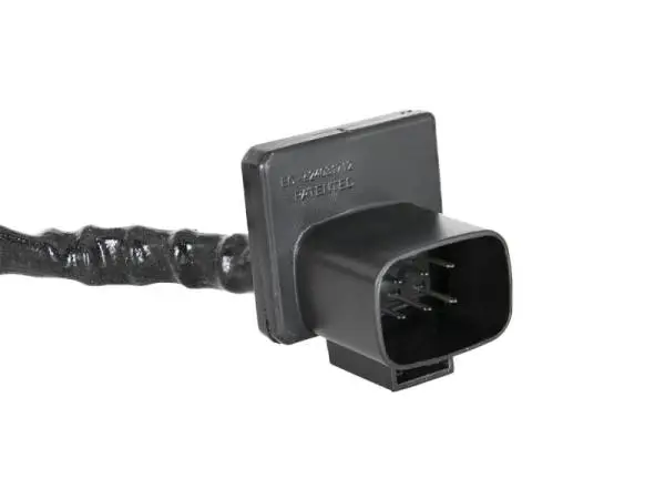 aFe Power Sprint Booster Power Converter 05-08 Ford F-150/250/350/Explorer AT/MT image 4
