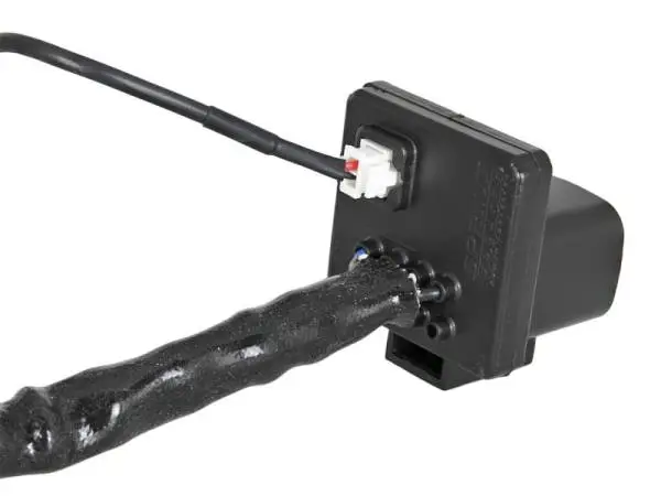 aFe Power Sprint Booster Power Converter 05-08 Ford F-150/250/350/Explorer AT/MT image 5
