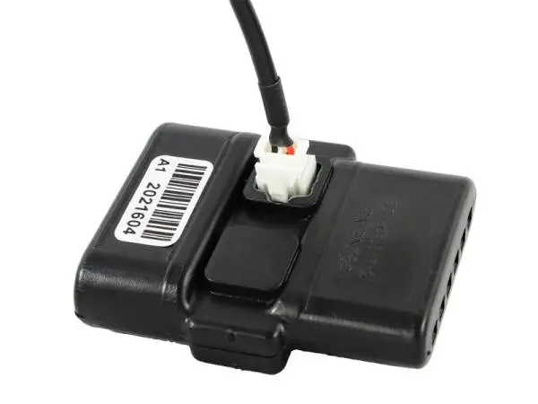 aFe Power Sprint Booster Power Converter 07-17 GM Trucks V6/V8 (AT) thumbnail 4