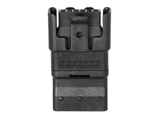 aFe Power Sprint Booster Power Converter 08-17 GM Colorado/Canyon I4/L5/V6/V8 thumbnail 2