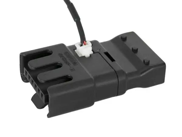 aFe Power Sprint Booster Power Converter 08-17 GM Colorado/Canyon I4/L5/V6/V8 thumbnail 3