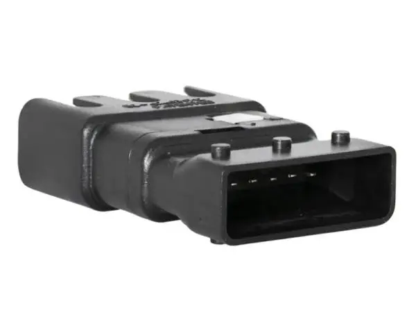 aFe Power Sprint Booster Power Converter 08-17 GM Colorado/Canyon I4/L5/V6/V8 thumbnail 5