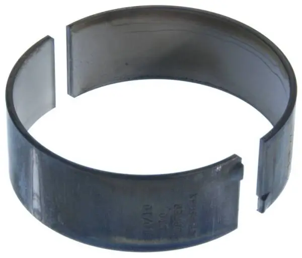 Clevite Chrysler 273 318 340 360 H/P V8 1957-94 Con Rod Bearing Set