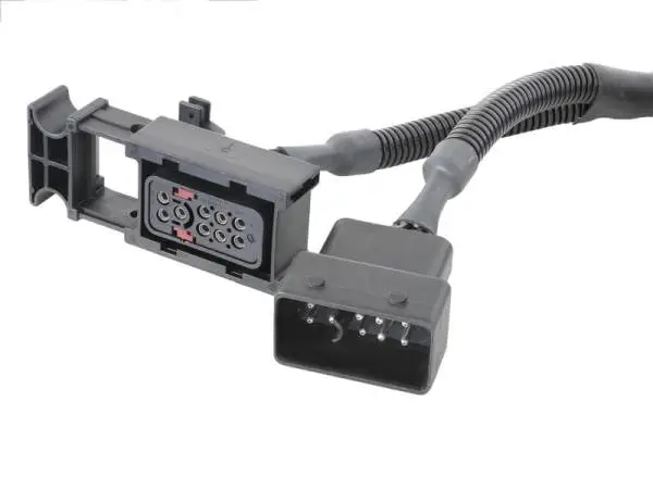 aFe Scorcher HD Module 98.5-02 Dodge Diesel Trucks 5.9L L6 (td) thumbnail 4