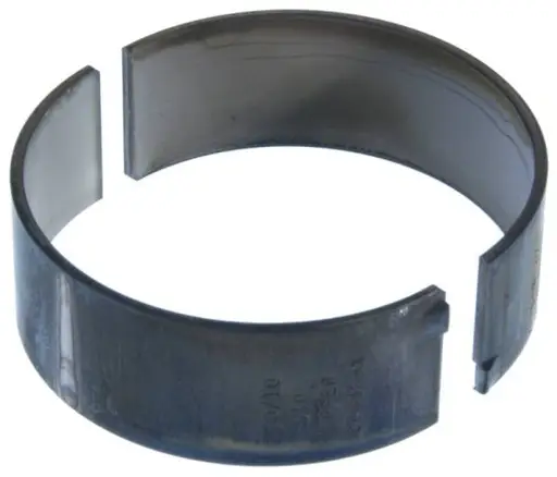 Clevite 57-94 Chrysler 273/318/340/360 H/P V8 Con Rod Bearing Set