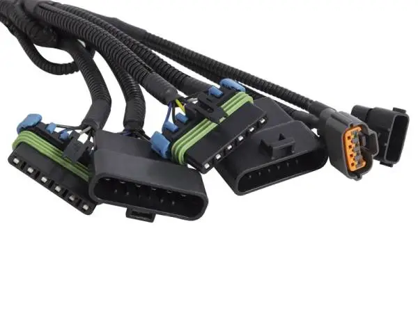 aFe Scorcher HD Module 13-16 Dodge Diesel Ram Trucks 6.7L L6 (td) thumbnail 5