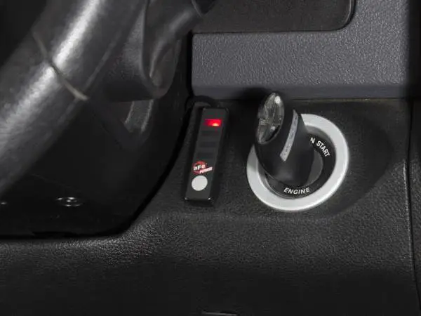aFe Scorcher HD Module 13-16 Dodge Diesel Ram Trucks 6.7L L6 (td) thumbnail 8