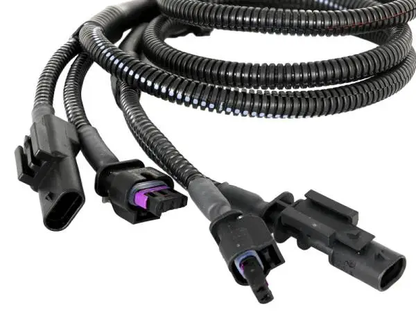 aFe Scorcher GT Module 11-19 Dodge Challenger/Charger V6-3.6L thumbnail 4