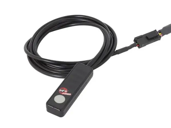 aFe Scorcher HD Module 19-21 Ram Diesel Trucks L6-6.7L (td) thumbnail 3