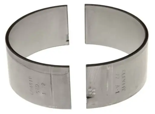 Clevite Chry Prod V8 318-340-360 1956-95 Con Rod Bearing Set