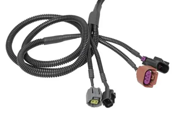 aFe Scorcher GT Module RAM 1500 13-18/RAM 1500 Classic 19-21 V8-5.7L HEMI thumbnail 3