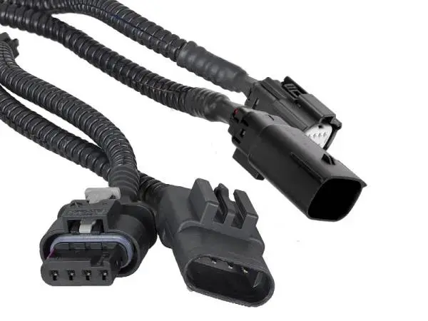 aFe Scorcher HD Module 19-22 RAM Diesel Trucks L6-6.7L (td) thumbnail 2
