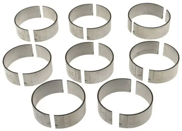 Clevite Chry Prod V8 318-340-360 1956-95 Con Rod Bearing Set