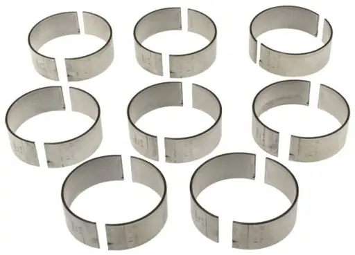 Clevite Chry Prod V8 318-340-360 1956-95 Con Rod Bearing Set