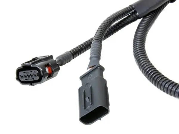 aFe SCORCHER Power Module Ford F-250/F-350 20-22 V8-7.3L thumbnail 2
