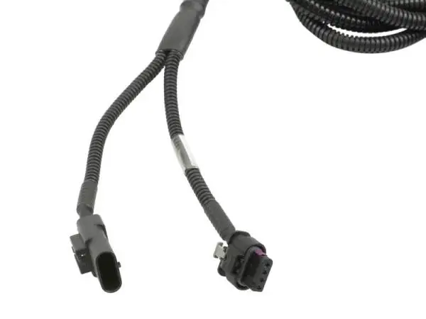 aFe Scorcher HD Power Package 20-21 GM Duramax L6-3.0L (td) LM2 thumbnail 4