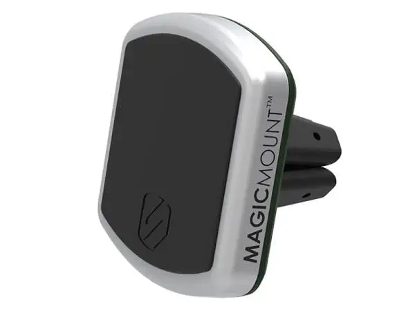 aFe SCORCHER PRO Magnetic Vent Mount w/ Interchangeable Trims