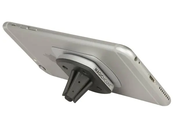 aFe SCORCHER PRO Magnetic Vent Mount w/ Interchangeable Trims thumbnail 2