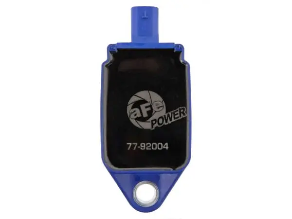 aFe 11-23 Dodge/Jeep/RAM V6-3.6L SCORCHER High-Performance Ignition Coil thumbnail 2