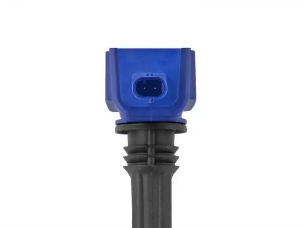 aFe 11-23 Dodge/Jeep/RAM V6-3.6L SCORCHER High-Performance Ignition Coil thumbnail 3