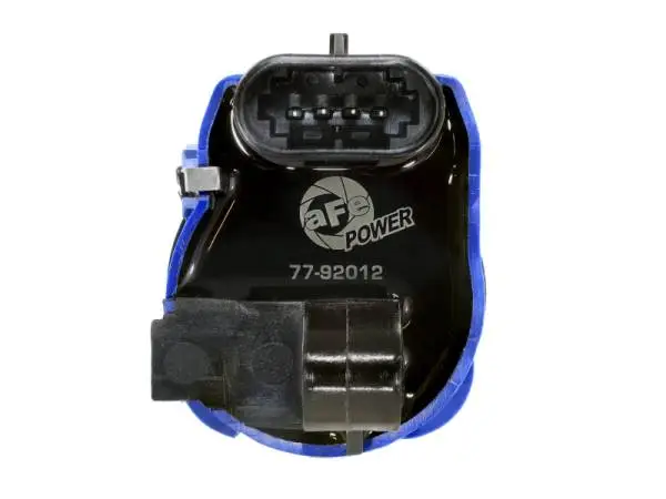 aFe 10-15 Chevrolet Camaro V6-3.6L SCORCHER High-Performance Ignition Coil - Single thumbnail 3