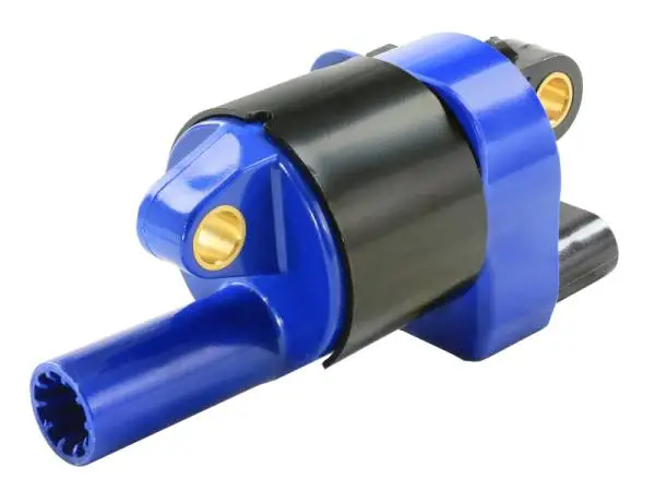 aFe SCORCHER Ignition Coil Various GM Cars/Trucks/SUVs 05-20 V8 thumbnail 5