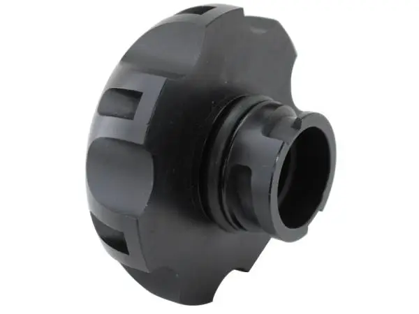aFe Power Gamma Oil Cap GMA Oil Cap Ford Diesel Trucks 11-14 V8-6.7L (td) thumbnail 4