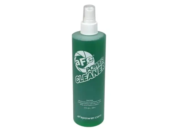 aFe MagnumFLOW Chemicals CHM Restore Kit Aerosol Single Blue image 4