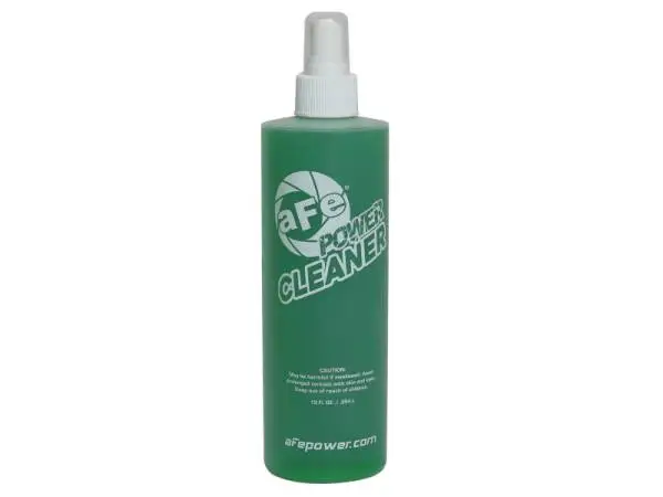 aFe MagnumFLOW Chemicals CHM Restore Kit Squeeze Single Blue image 4