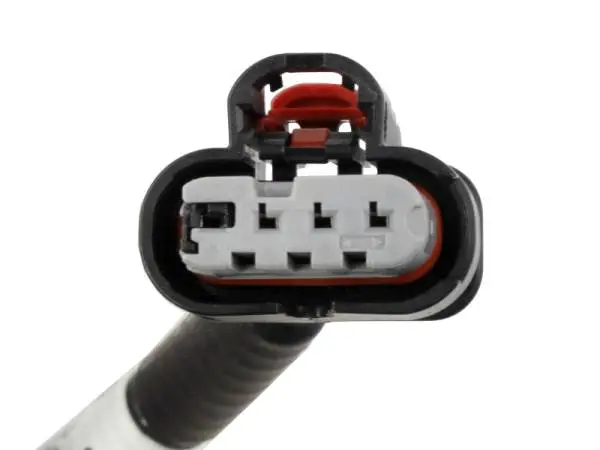 aFe POWER MAF Harness Extension - 6in Various 19-24 GM Cars/Trucks/SUVs thumbnail 3