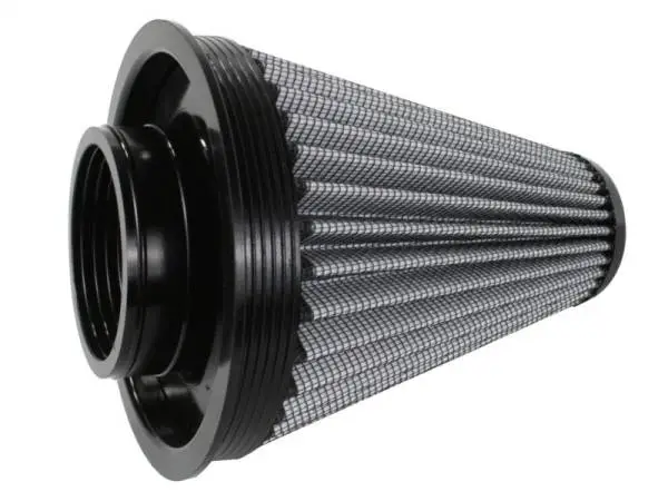 aFe Takeda Air Filters IAF PDS A/F PDS 3F x 6B (INV) x 2-3/4T(DOM) x 8H(VS) thumbnail 2