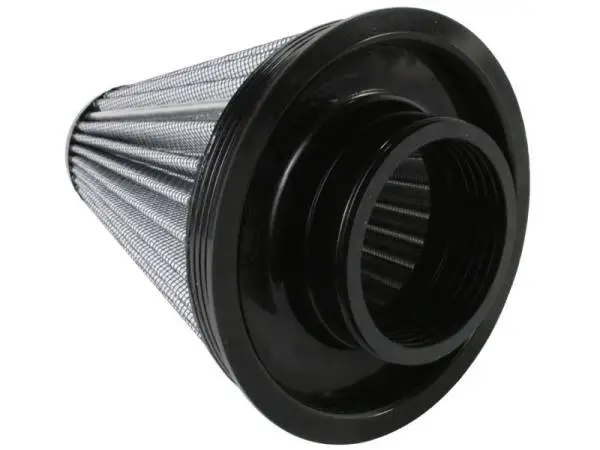 aFe Takeda Air Filters IAF PDS A/F PDS 3F x 6B (INV) x 2-3/4T(DOM) x 8H(VS) thumbnail 3