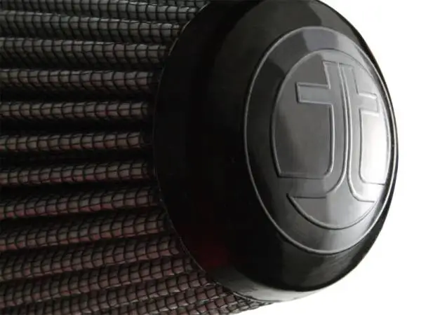 aFe Takeda Air Filters IAF PDS A/F PDS 3F x 6B (INV) x 2-3/4T(DOM) x 8H(VS) thumbnail 4