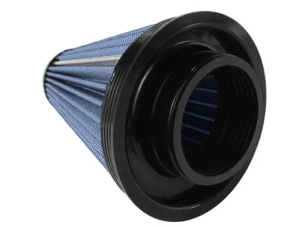 aFe Takeda Air Filters IAF PDS A/F P5R 3F x 6B (INV) x 2-3/4T(DOM) x 8H(VS) thumbnail 3